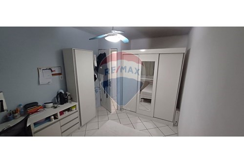 Slider 360 thumbnail