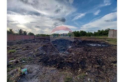 Slider 360 thumbnail