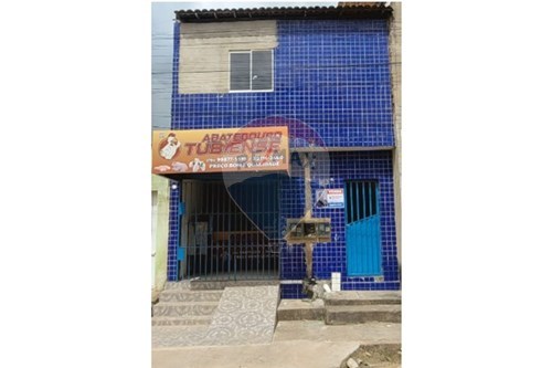 Venda-Casa-Santa Maria , Aracaju , Sergipe , 49044346-850581246-7