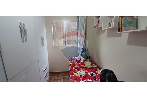 Slider 360 thumbnail