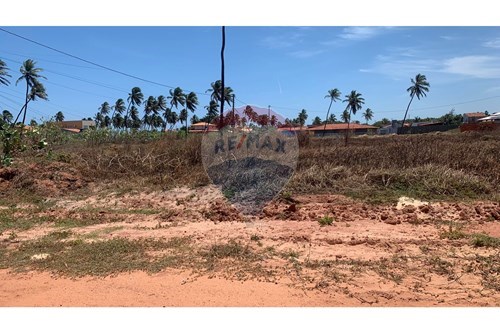 Slider Panorama Image Thumbnail