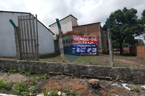 Venda-Terreno-Centro , Taquarana , Alagoas , 57640000-850711017-14