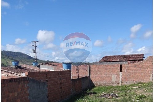 Slider 360 thumbnail