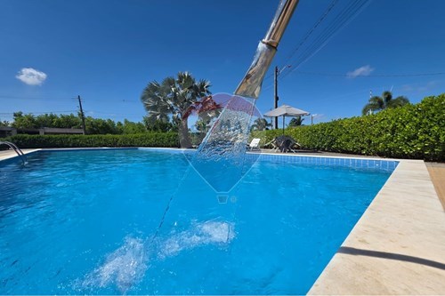 Venda-Terreno-condomínio Porto Manguaba , 215  - Condomínio Porto Manguaba  - Pedras , Marechal Deodoro , Alagoas , 57160000-850271006-301