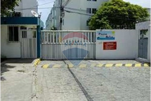 Venda-Apartamento-Poço , Maceió , Alagoas , 57025060-850491081-3