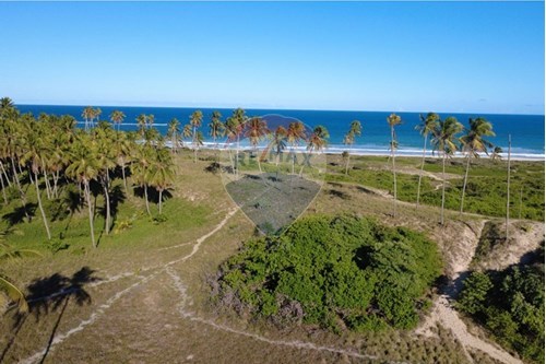 Venda-Casa-Praia do Francês , Marechal Deodoro , Alagoas , 57160000-850641045-10