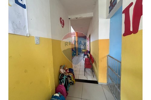 Slider 360 thumbnail