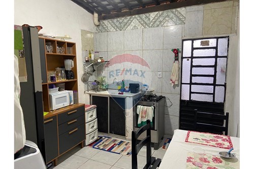 Slider Panorama Image Thumbnail