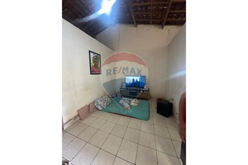 Slider Panorama Image Thumbnail