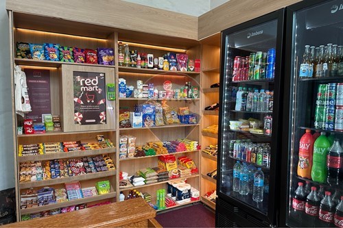 Slider Image Thumbnail