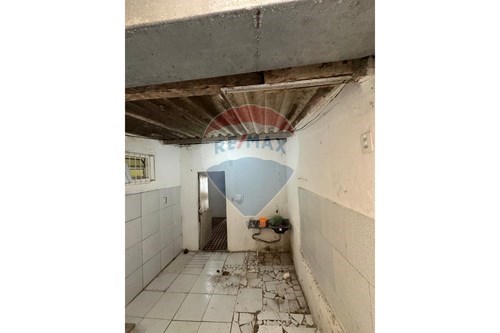 Slider Panorama Image Thumbnail