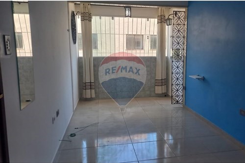 Alugar-Apartamento-Rua Anízio Rosendo , 662  - Pau Amarelo , Paulista , Pernambuco , 53433610-850471012-46