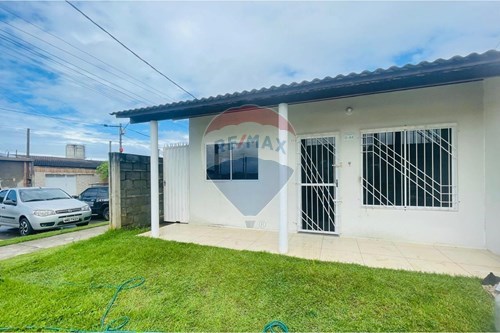 Venda-Casa de Condomínio-Cidade Universitária , Maceió , Alagoas , 57072000-850271161-91