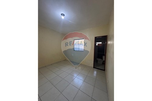 Slider Panorama Image Thumbnail