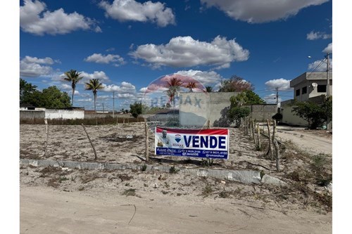 Slider Panorama Image Thumbnail