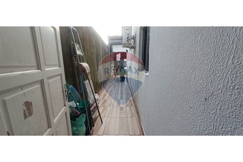 Slider 360 thumbnail