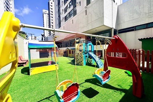 Slider Image Thumbnail