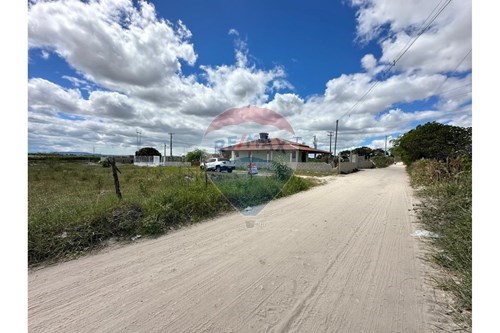 Slider Panorama Image Thumbnail