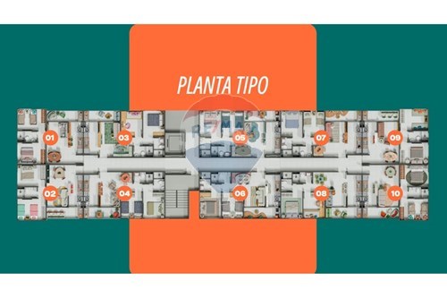 Slider Image Thumbnail
