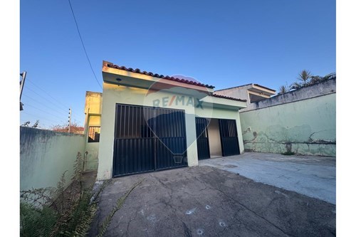 Slider Panorama Image Thumbnail