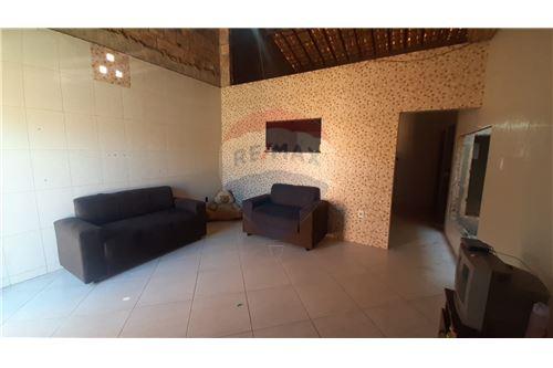 For Sale-House-Casa: Marcos Freire III - Rua Emilano Moura , 135  - Igreja Evangélica  - Centro , Nossa Senhora do Socorro , Sergipe , 49152520-850581111-19