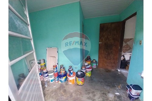 Slider 360 thumbnail