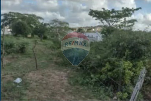 Venda-Terreno-Rua 25 de Março , 00  - Centro , Nossa Senhora do Socorro , Sergipe , · 49163510-850581211-137