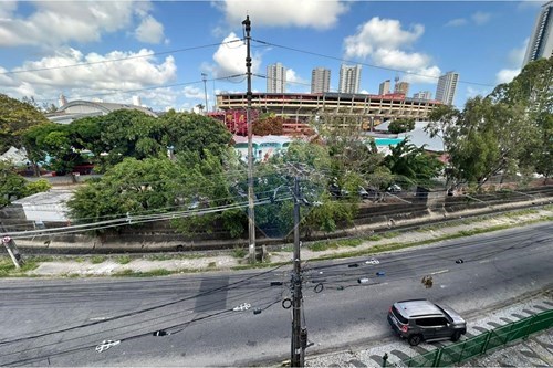 Slider Image Thumbnail