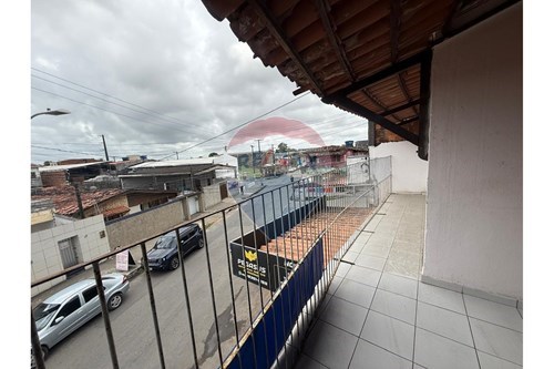 Slider 360 thumbnail