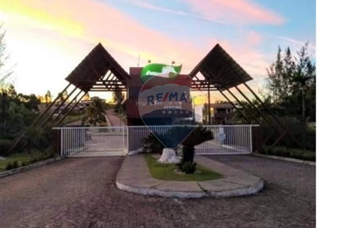 Venda-Terreno-rodovia governador mario covas km 108 , 0  - saída Aracaju sentido itaporanda  - Centro , Aracaju , Sergipe , 49100000-850581246-4