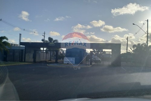 Venda-Terreno-Pedras , Marechal Deodoro , Alagoas , 57160000-850641041-14