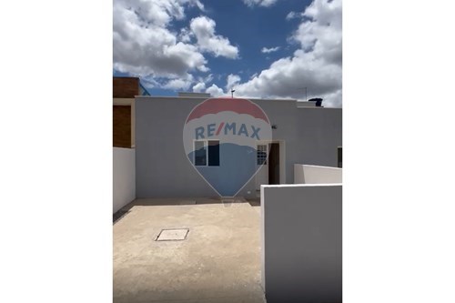 Venda-Casa-Florestinha , Carpina , Pernambuco , 55810000-850261038-5