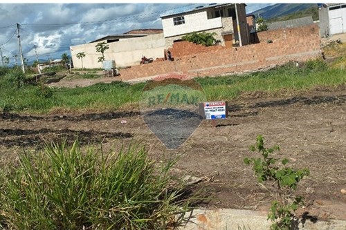 Venda-Terreno-Rua Prive Uberaba I , SN  - Na entrada da cidade  - Centro , Bonito , Pernambuco , 55680000-850051012-94