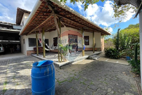 Venda-Casa-Tabuleiro do Martins , Maceió , Alagoas , 57061360-850711017-17