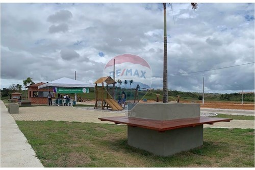 Slider 360 thumbnail