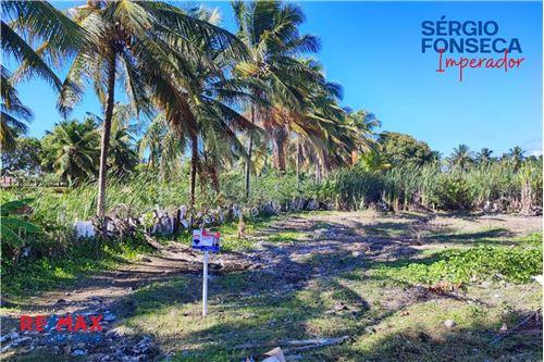 Venda-Terreno-Rua Três Porquinhos - Lote 03 , S/N  - Robalo , Aracaju , Sergipe , 49004-264-850581125-13