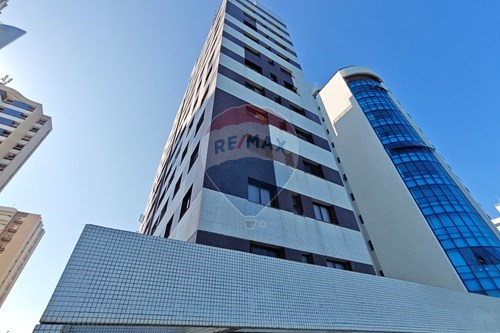 Venda-Apartamento-Boa Viagem , Recife , Pernambuco , 51130000-850091082-47