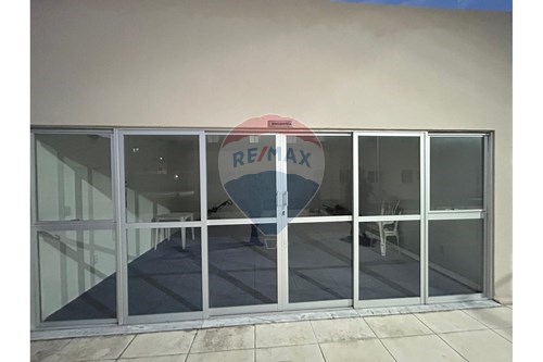 Slider 360 thumbnail