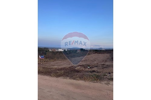 Slider Panorama Image Thumbnail