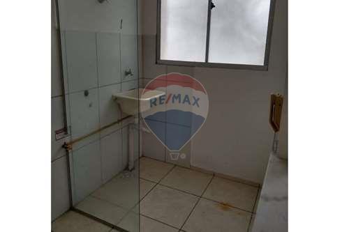 Apartamento - Alugar - Caruaru , Pernambuco - 1 - IMG-20240612-WA0073D.jpg - 850161025-17