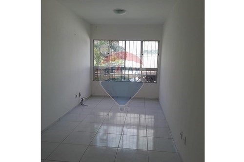 Venda-Apartamento-Penedo , São Lourenço da Mata , Pernambuco , 54720812-850721002-74