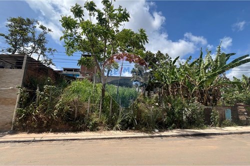 Venda-Terreno-Ponte dos Carvalhos , Cabo de Santo Agostinho , Pernambuco , 54580-000-850281001-61