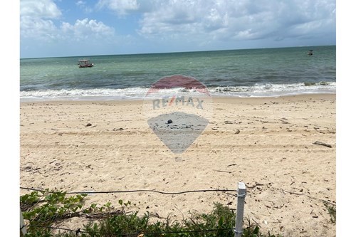 Slider 360 thumbnail