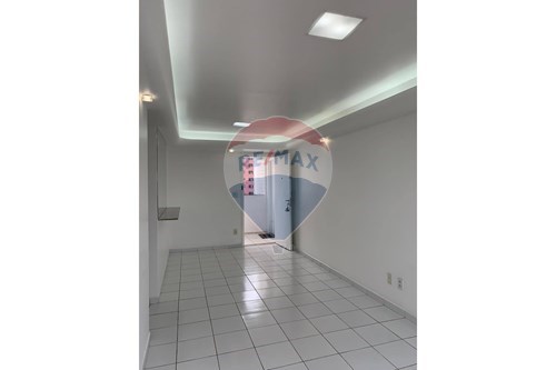 Residential - Condo/Apartment - Recife , Pernambuco - BR