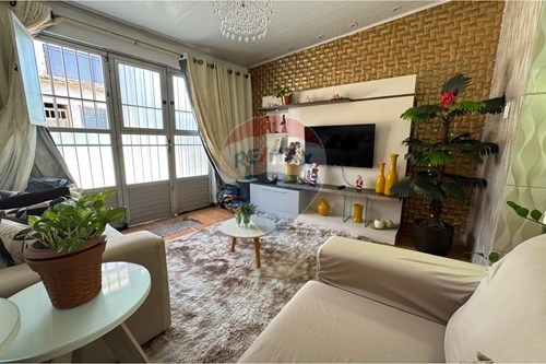 Venda-Casa-RUA SÃO BENTO , 160  - Jacintinho , Maceió , Alagoas , 57060610-850271155-73