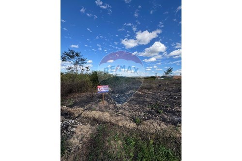 Slider Panorama Image Thumbnail