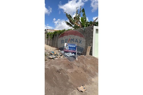 Slider Panorama Image Thumbnail