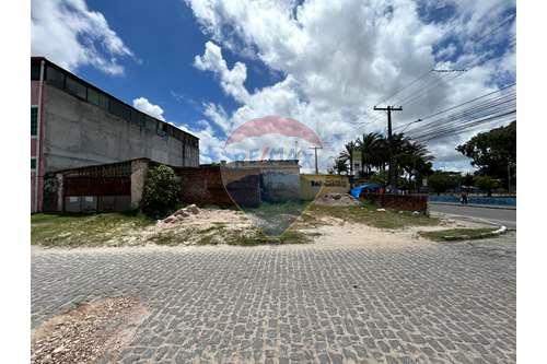 Venda-Terreno-Rua Antônio Borges Uchôa , 183  - Ao lado da Praça do Engenho do Meio  - Engenho do Meio , Recife , Pernambuco , 50730230-850171018-2