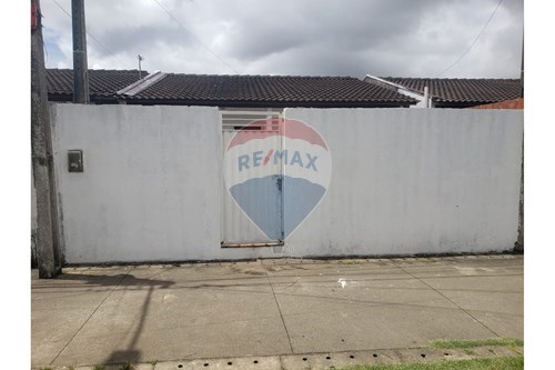 Slider 360 thumbnail