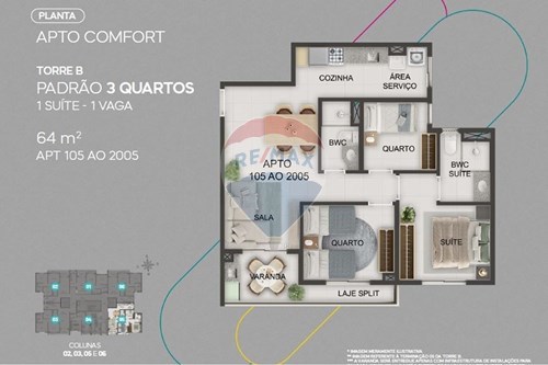 Slider Image Thumbnail